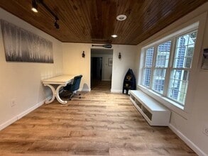 119 Winn Hill Rd in Sunapee, NH - Building Photo - Building Photo