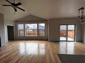 727 Hanson St in Bozeman, MT - Building Photo - Building Photo