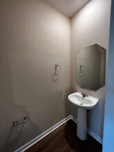 238 Mustard Hl Ct in St. Augustine, FL - Building Photo - Building Photo