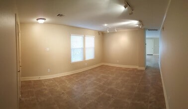 26897 Hailey's Manor in Kingwood, TX - Building Photo - Building Photo