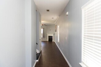 2505 Arnold Mill Rd NW in Lawrenceville, GA - Building Photo - Building Photo