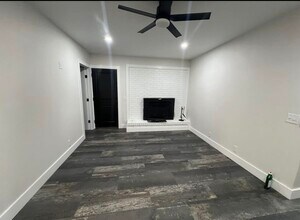 3311 TV Rd in Florence, SC - Building Photo - Building Photo