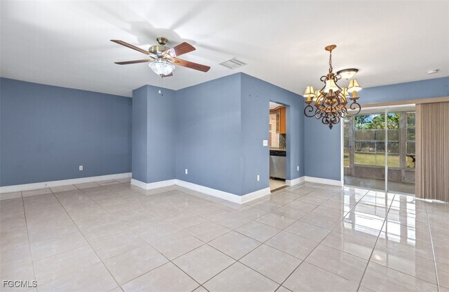 property at 1309 SE 27th St