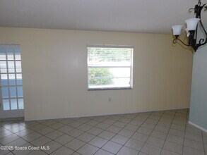220 Maureen Ave in Merritt Island, FL - Building Photo - Building Photo