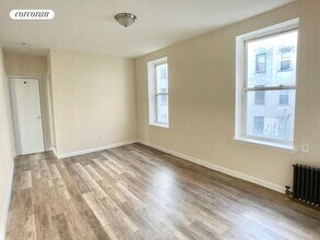 183 Gelston Ave in Brooklyn, NY - Foto de edificio - Building Photo