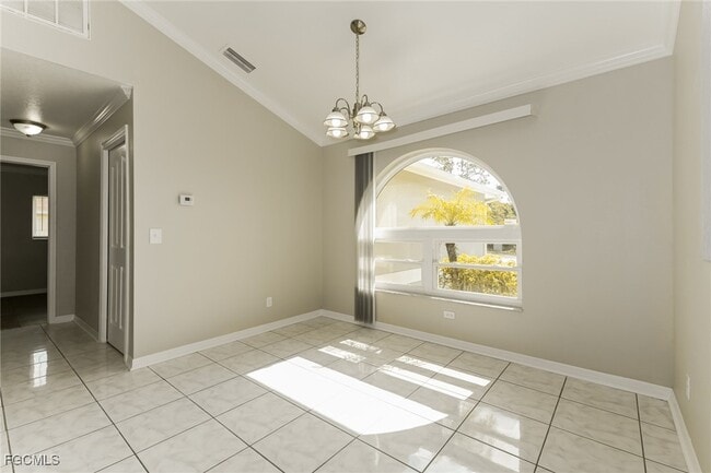 property at 1045 Albany Ave