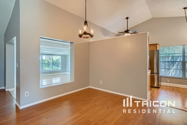 property at 328 Sir Lawrence Dr