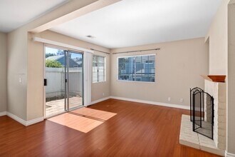 9969 Maya Linda Rd in San Diego, CA - Building Photo - Building Photo