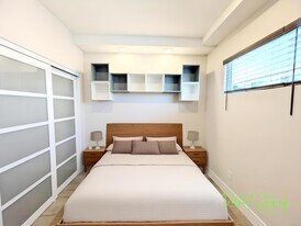 3570-3574 45th St in San Diego, CA - Building Photo