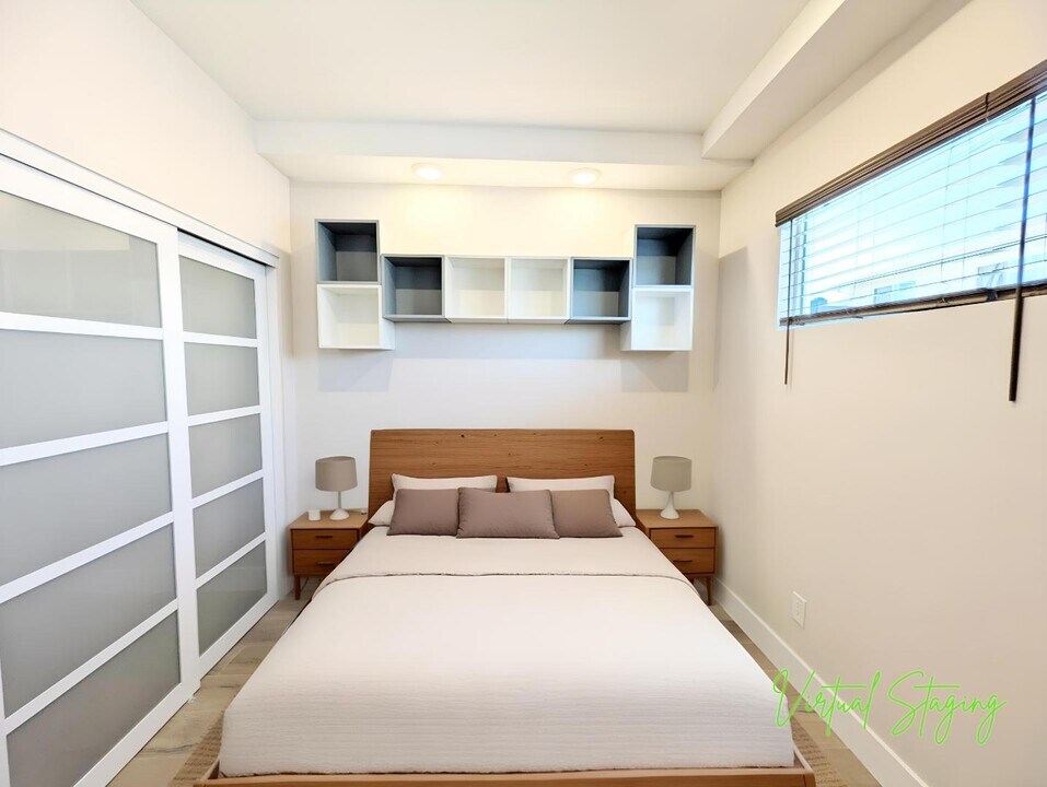 3570-3574 45th St in San Diego, CA - Building Photo