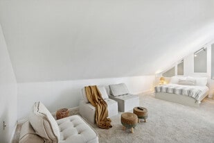 12161 Hill Country Cir in Ponder, TX - Building Photo