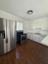 1503 NE 128th St in North Miami, FL - Building Photo - Building Photo