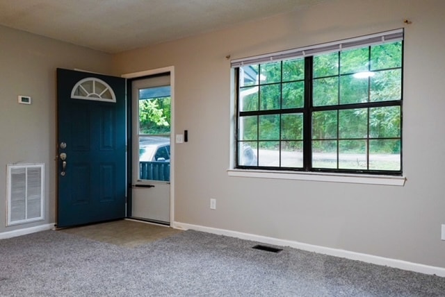 property at 4210 Wilkesview Dr
