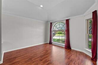 4819 10 Sleep Ln in Friendswood, TX - Building Photo - Building Photo