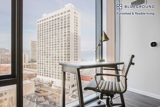 5252 S Cornell Ave in Chicago, IL - Building Photo - Building Photo