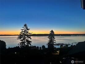 3020 N 33rd St in Tacoma, WA - Building Photo