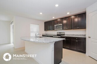 1660 Gopher Tree St in Mascotte, FL - Building Photo - Building Photo