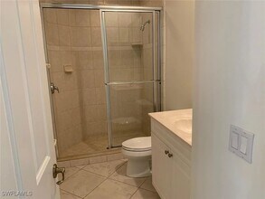 2727 13th St N in Naples, FL - Building Photo - Building Photo