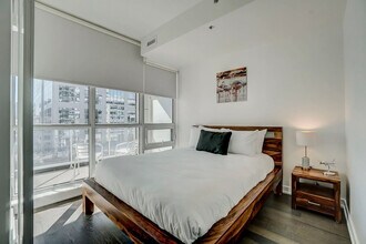 199 Slater St., Unit SI ID1222984P in Ottawa, ON - Building Photo - Building Photo