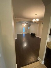 6934 Frog Pocket Pl in Tampa, FL - Building Photo - Building Photo