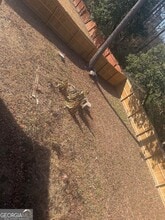 261 Graymist Path SW in Loganville, GA - Building Photo - Building Photo