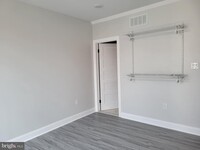 412 Durfor St photo'