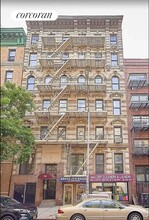 230 E 25th St in New York, NY - Building Photo - Building Photo