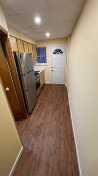 2713 S Alder St, Unit 1st Floor photo'