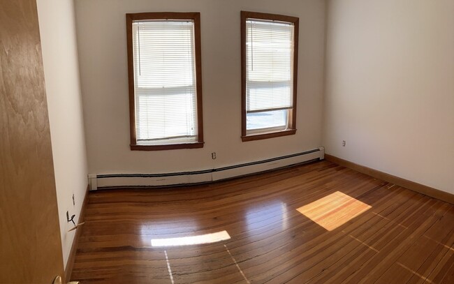 45 Mechanic St-Unit -1 in Newton, MA - Building Photo - Building Photo