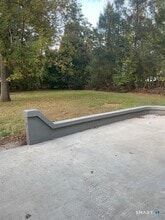 10 Evans Rd in Rocky Hill, CT - Building Photo - Building Photo