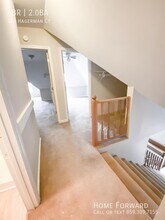 106 Hagerman Ct in Lexington, KY - Building Photo - Building Photo