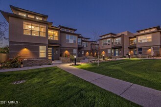 1214 W 5th St in Tempe, AZ - Building Photo - Building Photo