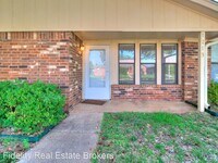 1213 Clearwater Dr photo'