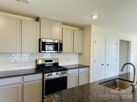 13232 Hampton Bay Ln in Charlotte, NC - Building Photo - Building Photo