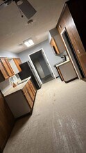 3742 Caspian Dr in Columbus, GA - Building Photo - Building Photo