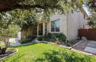 2809 Rio Mesa Dr in Austin, TX - Foto de edificio - Building Photo