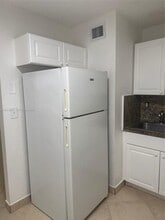 1235 NW 6th St in Miami, FL - Building Photo - Building Photo