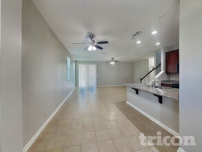 454 Vineyard Ln in Orange Park, FL - Building Photo - Building Photo