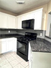22114 Pearl Lake Dr in Katy, TX - Building Photo - Building Photo