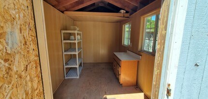 2023 W Park Ct NW in Salem, OR - Building Photo - Building Photo