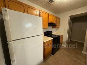 200 Commons Dr in Evans, GA - Building Photo - Building Photo