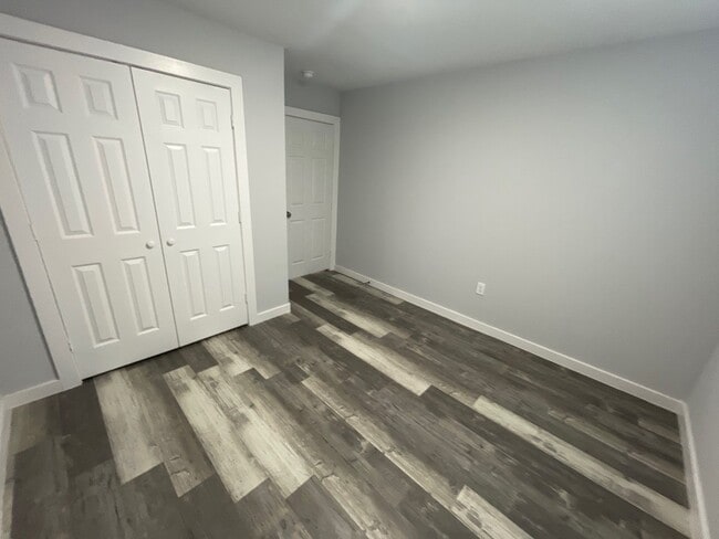 property at 4114 Majestic St