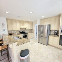 18 Dovewing Pl in Spring, TX - Building Photo - Building Photo