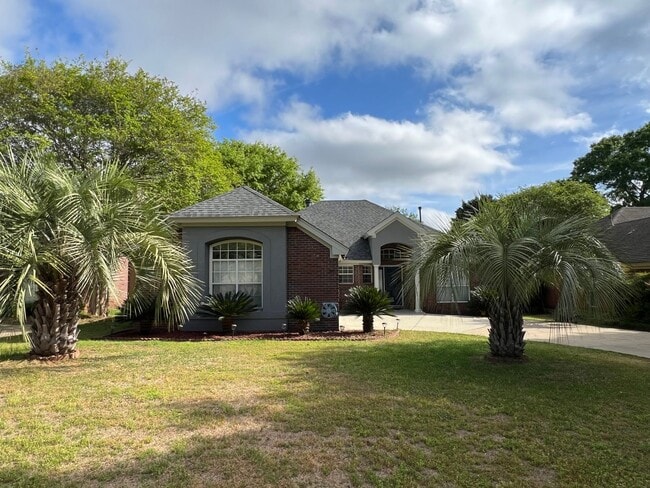 949 Autumn Ridge Rd in Montgomery, AL - Building Photo - Building Photo