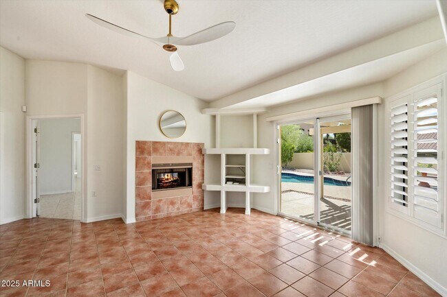 15311 E 2 Gun Cir in Fountain Hills, AZ - Building Photo - Building Photo