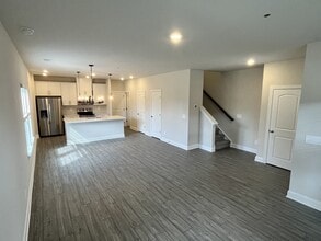 204 Douglas Bend Rd, Unit 506 in Gallatin, TN - Building Photo - Building Photo