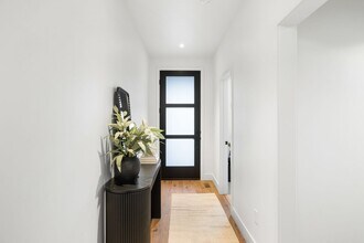 2344 E Ringneck St in Meridian, ID - Building Photo - Building Photo