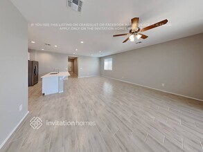 15699 W Jackson St in Goodyear, AZ - Building Photo - Building Photo