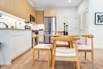 Hue Soul in East Orange, NJ - Building Photo - Building Photo