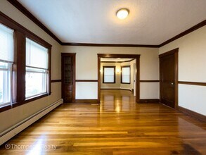 17 Amaranth Ave in Medford, MA - Building Photo - Building Photo